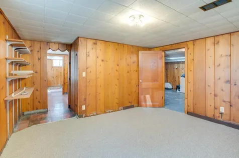 1630 6th Avenue S Fargo ND 58103