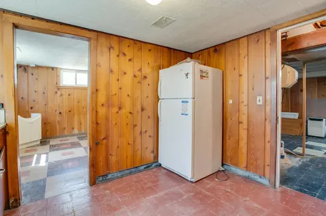 1630 6th Avenue S Fargo ND 58103