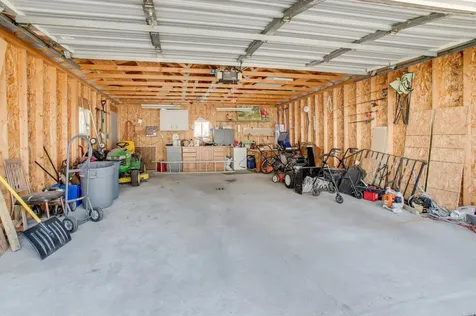 1630 6th Avenue S Fargo ND 58103