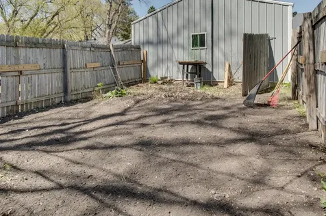 1630 6th Avenue S Fargo ND 58103
