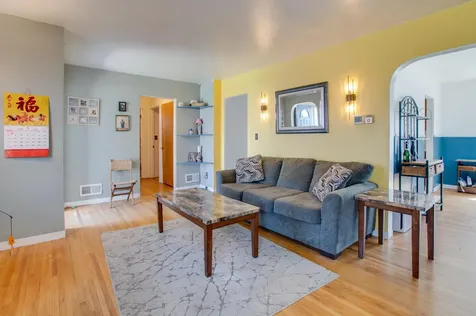 1630 6th Avenue S Fargo ND 58103