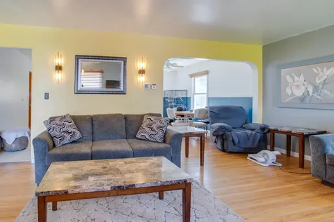 1630 6th Avenue S Fargo ND 58103