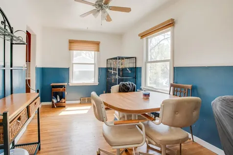1630 6th Avenue S Fargo ND 58103