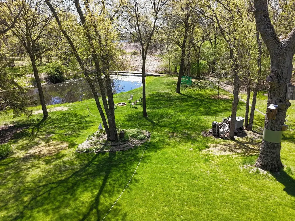 20687 212th Avenue NW Big Lake MN 55309