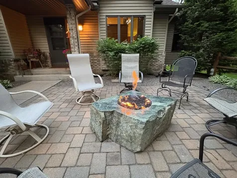 20687 212th Avenue NW Big Lake MN 55309