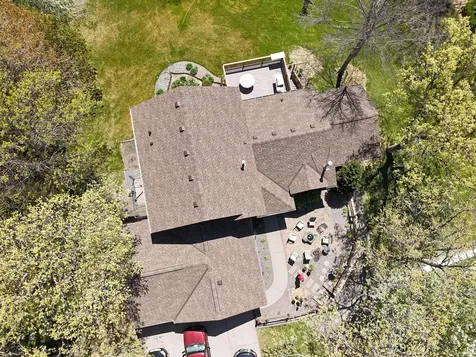 20687 212th Avenue NW Big Lake MN 55309