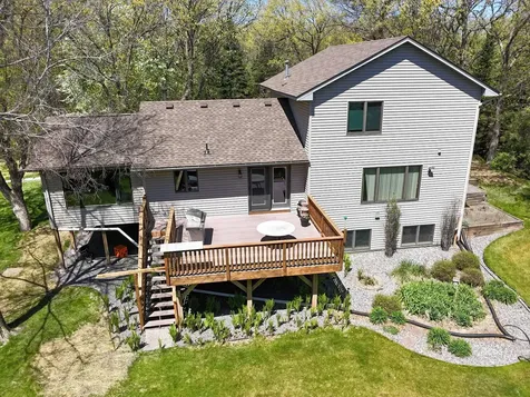 20687 212th Avenue NW Big Lake MN 55309