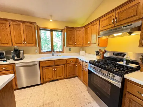 20687 212th Avenue NW Big Lake MN 55309