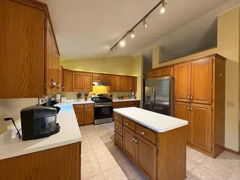 20687 212th Avenue NW Big Lake MN 55309