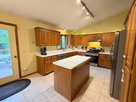 20687 212th Avenue NW Big Lake MN 55309