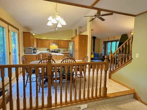 20687 212th Avenue NW Big Lake MN 55309