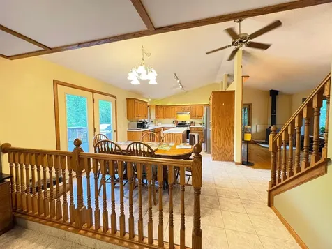 20687 212th Avenue NW Big Lake MN 55309