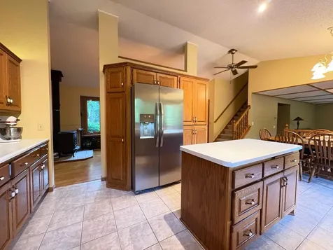 20687 212th Avenue NW Big Lake MN 55309
