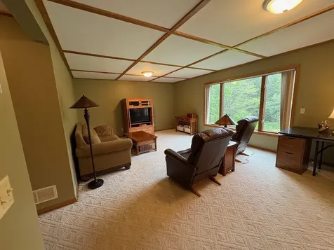 20687 212th Avenue NW Big Lake MN 55309