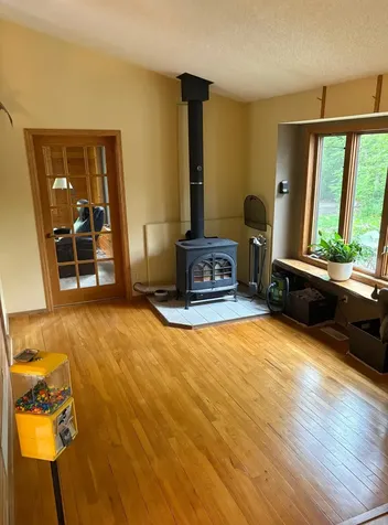 20687 212th Avenue NW Big Lake MN 55309