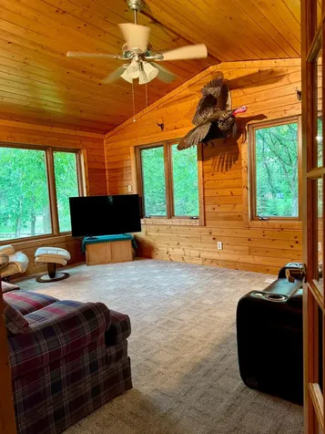 20687 212th Avenue NW Big Lake MN 55309