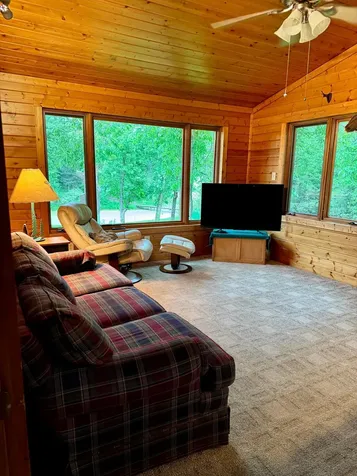 20687 212th Avenue NW Big Lake MN 55309