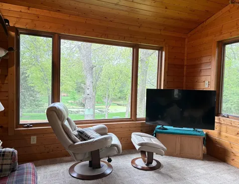 20687 212th Avenue NW Big Lake MN 55309