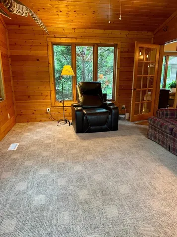 20687 212th Avenue NW Big Lake MN 55309