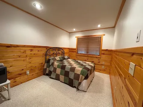 20687 212th Avenue NW Big Lake MN 55309
