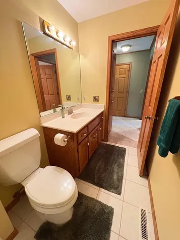 20687 212th Avenue NW Big Lake MN 55309