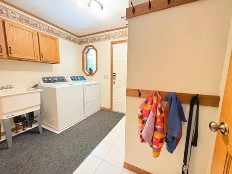 20687 212th Avenue NW Big Lake MN 55309