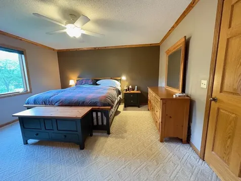 20687 212th Avenue NW Big Lake MN 55309