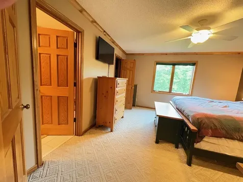 20687 212th Avenue NW Big Lake MN 55309