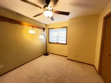 20687 212th Avenue NW Big Lake MN 55309