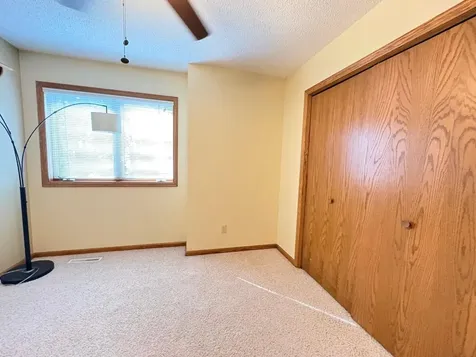 20687 212th Avenue NW Big Lake MN 55309