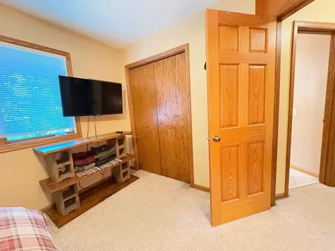 20687 212th Avenue NW Big Lake MN 55309