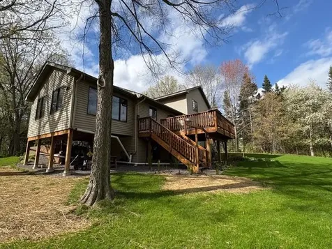 20687 212th Avenue NW Big Lake MN 55309