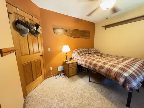 20687 212th Avenue NW Big Lake MN 55309