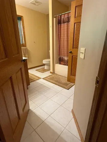20687 212th Avenue NW Big Lake MN 55309
