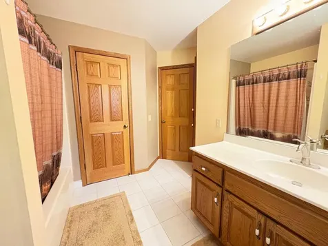 20687 212th Avenue NW Big Lake MN 55309