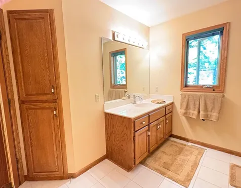 20687 212th Avenue NW Big Lake MN 55309