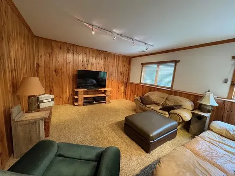 20687 212th Avenue NW Big Lake MN 55309