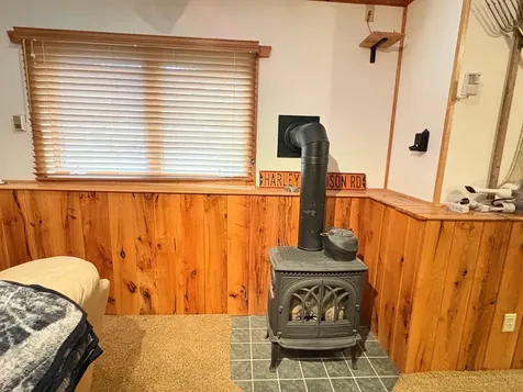 20687 212th Avenue NW Big Lake MN 55309