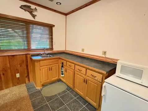 20687 212th Avenue NW Big Lake MN 55309