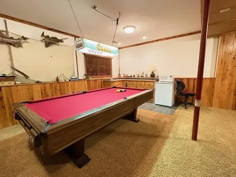 20687 212th Avenue NW Big Lake MN 55309