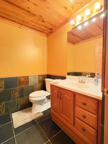 20687 212th Avenue NW Big Lake MN 55309