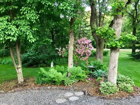 20687 212th Avenue NW Big Lake MN 55309