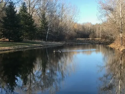 20687 212th Avenue NW Big Lake MN 55309