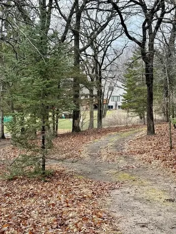 20687 212th Avenue NW Big Lake MN 55309