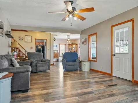 11100 Co Highway 39 Frazee MN 56544