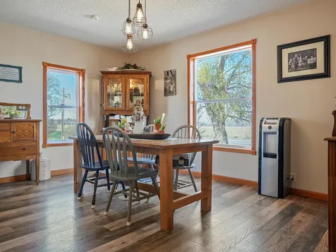 11100 Co Highway 39 Frazee MN 56544