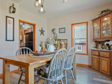 11100 Co Highway 39 Frazee MN 56544
