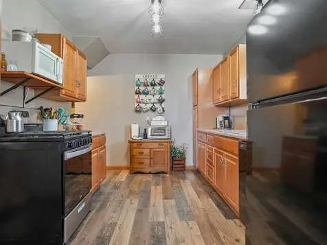 11100 Co Highway 39 Frazee MN 56544