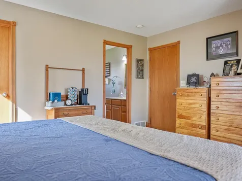 11100 Co Highway 39 Frazee MN 56544
