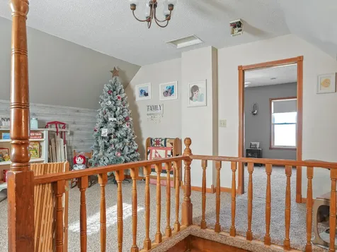11100 Co Highway 39 Frazee MN 56544